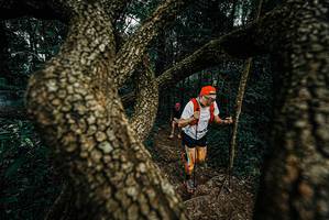 BIB: 
                            <button type="button" onclick="openModal(25698858)" class="btn btn-primary btn-sm float-right btn-popup" data-toggle="modal" data-target=".modal-high-quality">
                        <i class="fas fa-shopping-cart"></i> Add to Cart
                    </button>
                                            <button type="button" onclick="isThisMe(25698858, true)" class="btn btn-success btn-sm float-right btn-popup btn-isme hidden" data-toggle="tooltip" data-placement="bottom" title="นี่คือรูปของคุณใช่ไหม คลิกที่นี่เพื่อเอาเข้าอัลบั้ม">
                        <i class="fas fa-plus"></i> Add to album
                    </button>
                    <button type="button" onclick="isThisMe(25698858, false)" class="btn btn-warning btn-sm float-right btn-popup btn-isnotme hidden">
                        <i class="fas fa-ban"></i> Remove from album
                    </button>